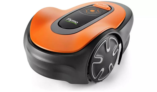 FlyTrim™ Precision that cuts above the rest. Veteranshops.com