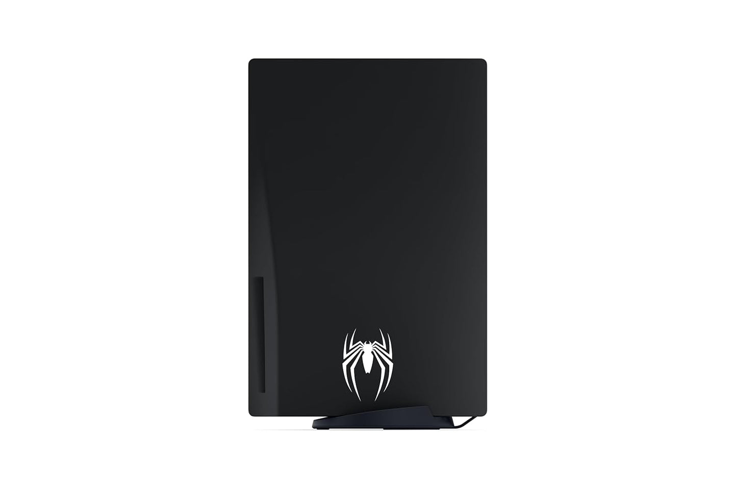 PlayStation 5 Console – Marvel’s Spider-Man 2 Edition Veteranshops.com