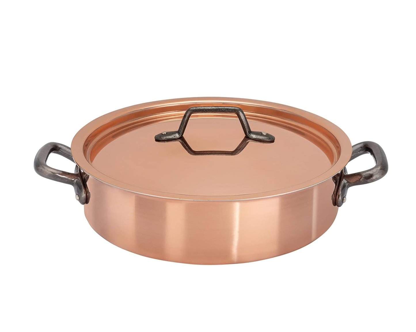 ÉtoileChef™ Shining Performance in Your Kitchen Veteranshops.com