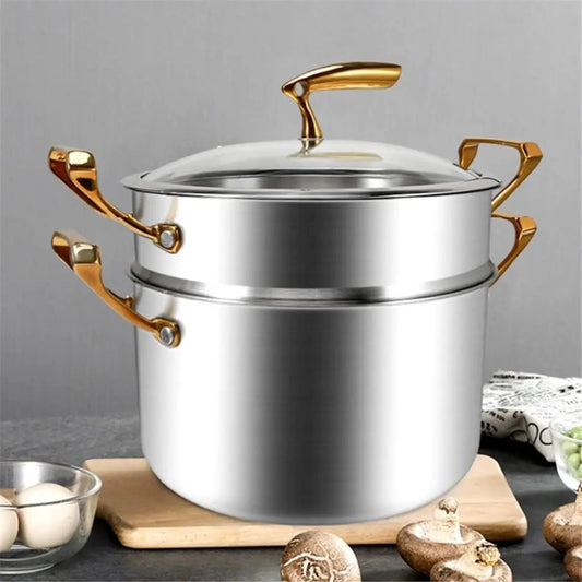DuraPan™ Strength You Can Cook With. Veteranshops.com