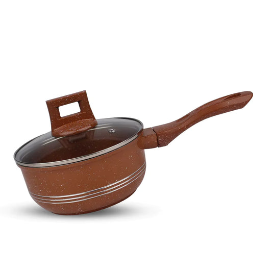 MajesticChef™ Cook with Royal Precision Veteranshops.com