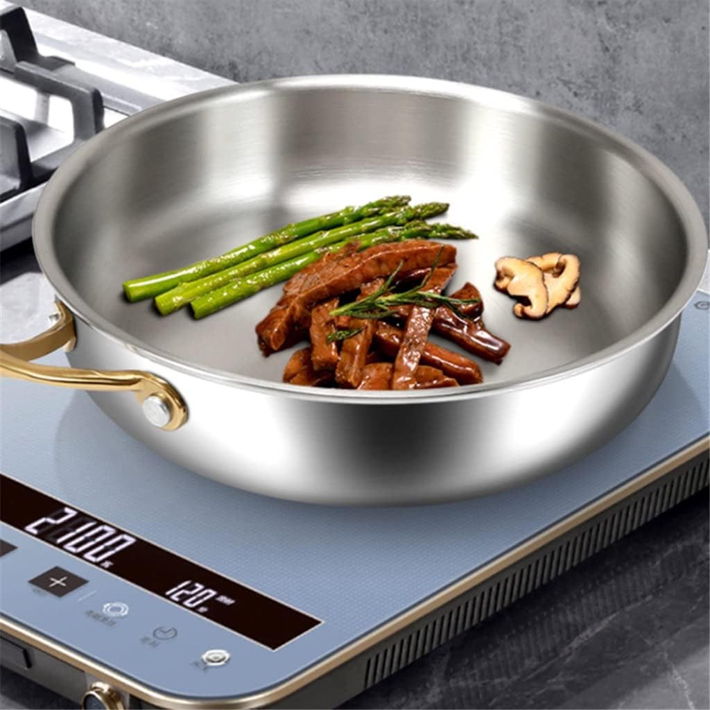 DuraPan™ Strength You Can Cook With. Veteranshops.com
