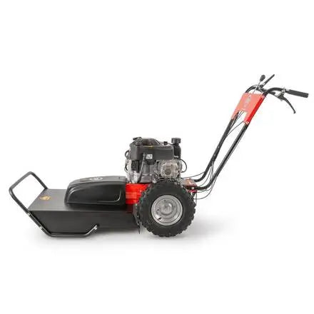 Cub Cadet XT2 SLX54 Riding Mower for Powerful Lawn Care Cub Cadet