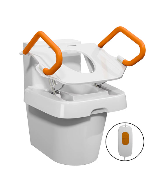 GentleMove™ Gentle Support for Daily Independence. Veteranshops.com