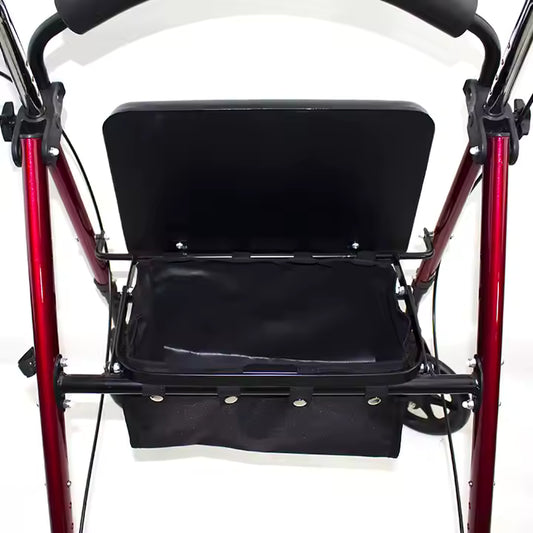 Mobelix™ – Sleek and modern; from mobility + helix (structure/stability). Veteranshops.com