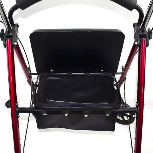 Mobelix™ – Sleek and modern; from mobility + helix (structure/stability). Veteranshops.com