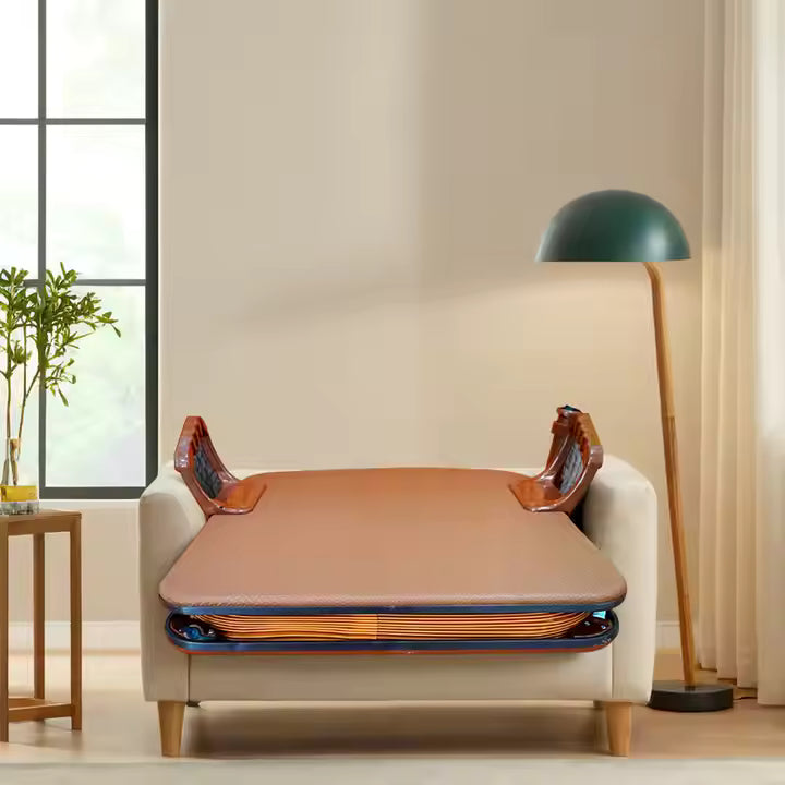 LiftEase™ Lift with Comfort. Move with Confidence. Veteranshops.com