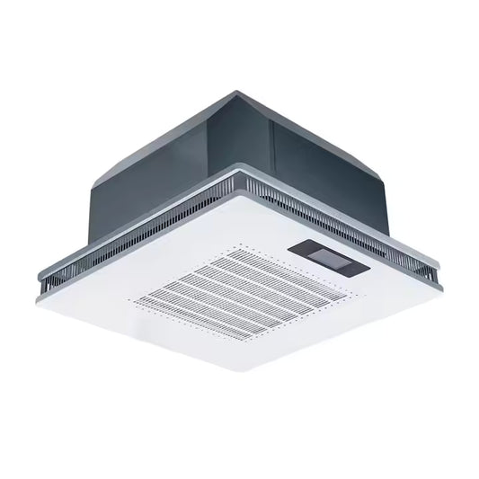 Humidex™ “Precision Moisture, Pure Comfort.” Veteranshops.com