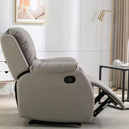 Relaxion™ “Your Comfort Command Center.” Veteranshops.com