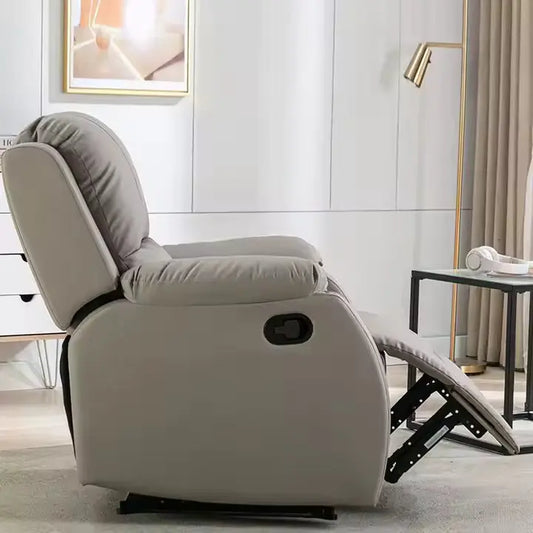 Relaxion™ “Your Comfort Command Center.” Veteranshops.com