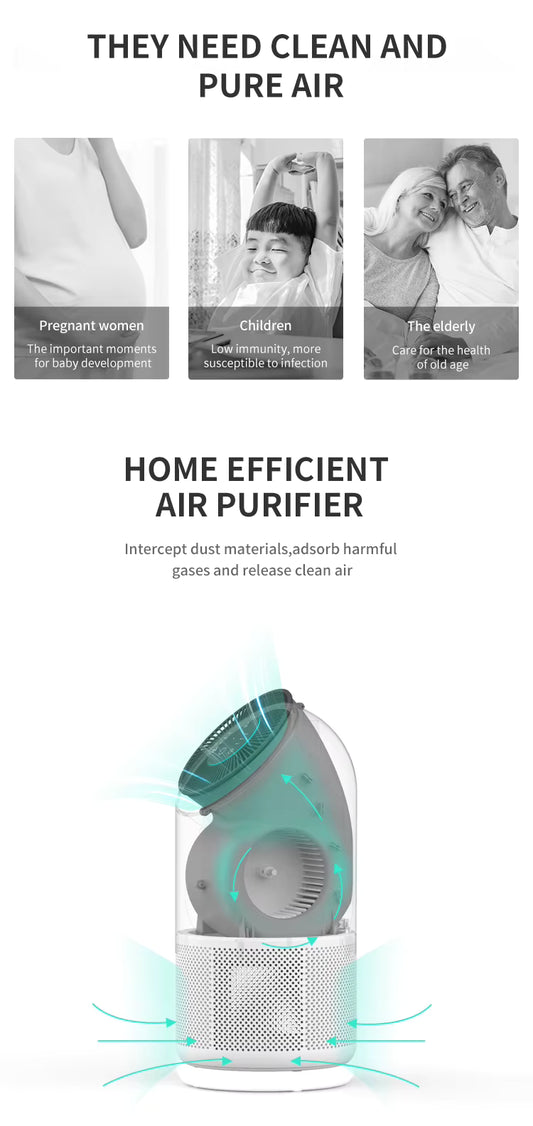 Breezlite™ Feel the Breeze. Forget the Noise. Veteranshops.com