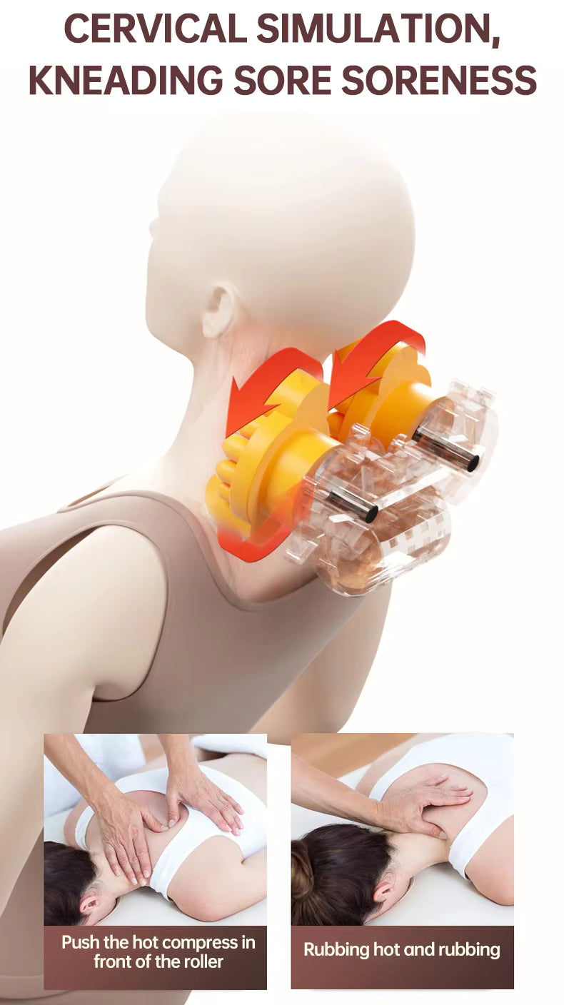 ThermaRest™ Smart Heat for Smarter Recovery. Veteranshops.com