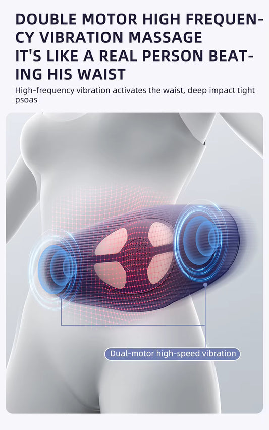 Relivox™ – Inspired by relief and vortex (energy flow)and techy. Veteranshops.com