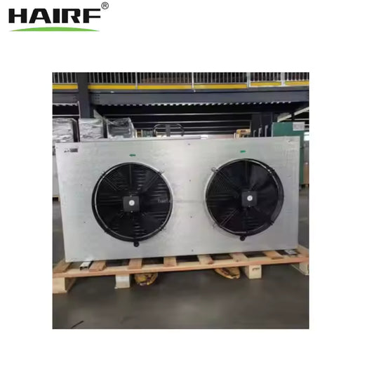 FrostEdge™ – Precision cooling at the edge of innovation. Veteranshops.com