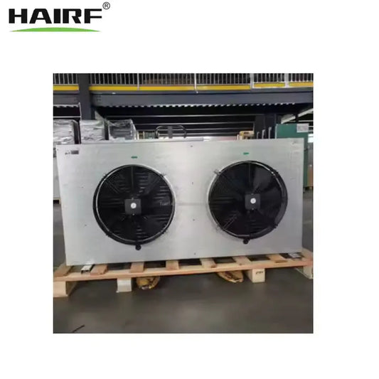 FrostEdge™ – Precision cooling at the edge of innovation. Veteranshops.com