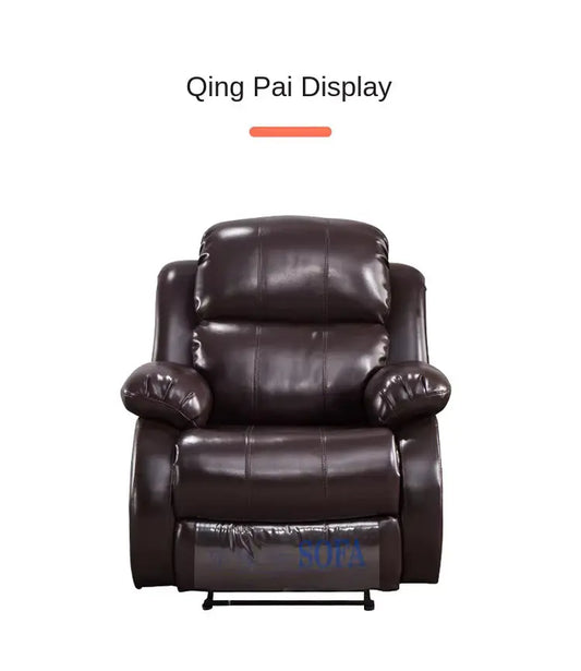 ReclinaRest™ “Feel the Comfort in Every Curve.” Veteranshops.com