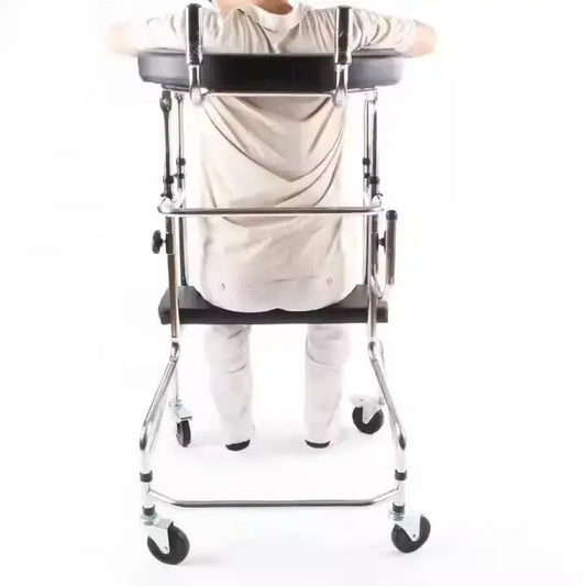 EasyWalker™- "Freedom in Every Step." Veteranshops.com