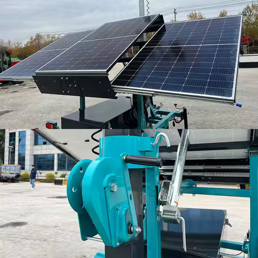 PowerRise™ – Reflects the rising tower and the rising sun. Veteranshops.com