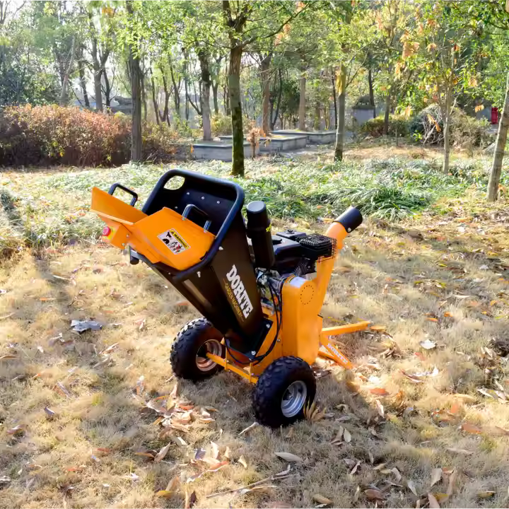 Durawood™ – Combines durable and wood; ideal for reliable, heavy-duty machines. Veteranshops.com