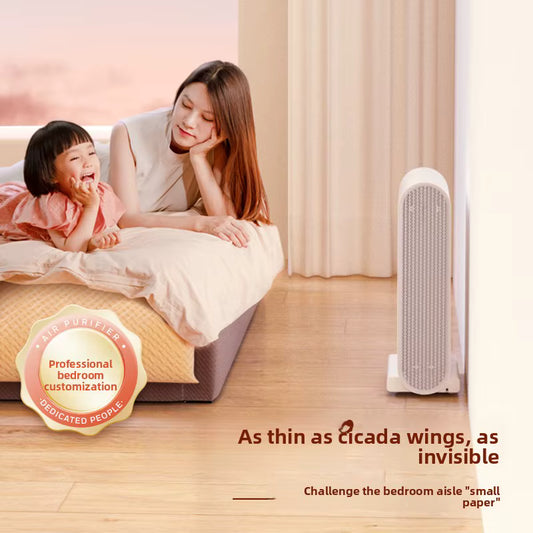 HomeOxi™ Purify Your Space. Protect Your Health Veteranshops.com