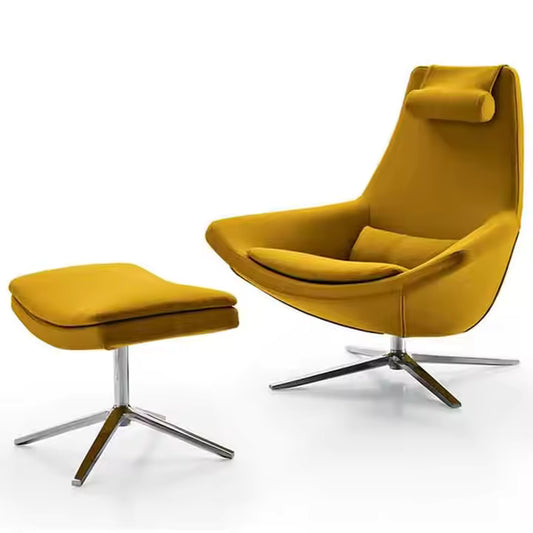 Relaxora™ – “Where Classic Comfort Meets Modern Living.” Veteranshops.com