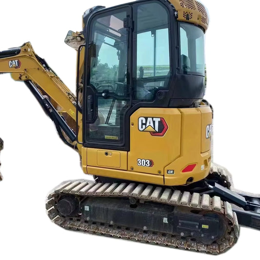 DiggerMax™ 3-Ton Strength. Budget Friendly. Veteranshops.com