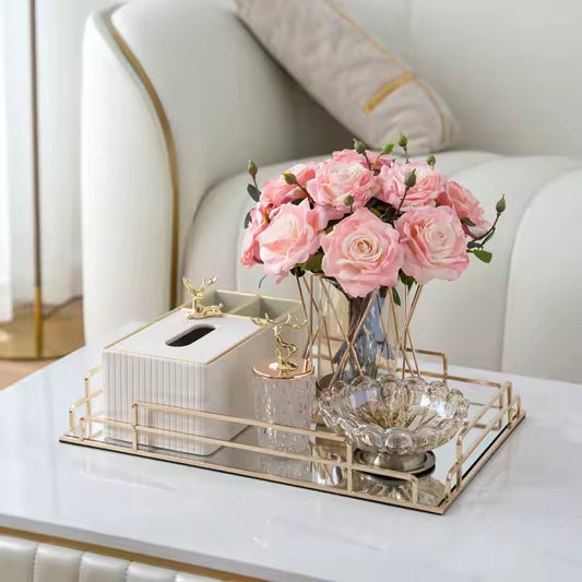 HavenLuxe™ –“Modern Decor, Timeless Soul.” Veteranshops.com