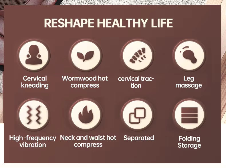 ThermaRest™ Smart Heat for Smarter Recovery. Veteranshops.com