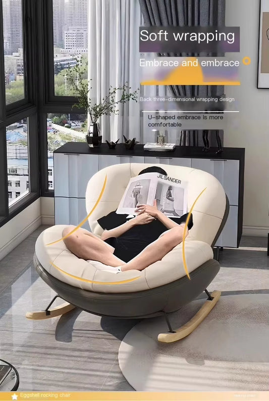 Restelle™ Where Luxury Meets Leisure.” Veteranshops.com