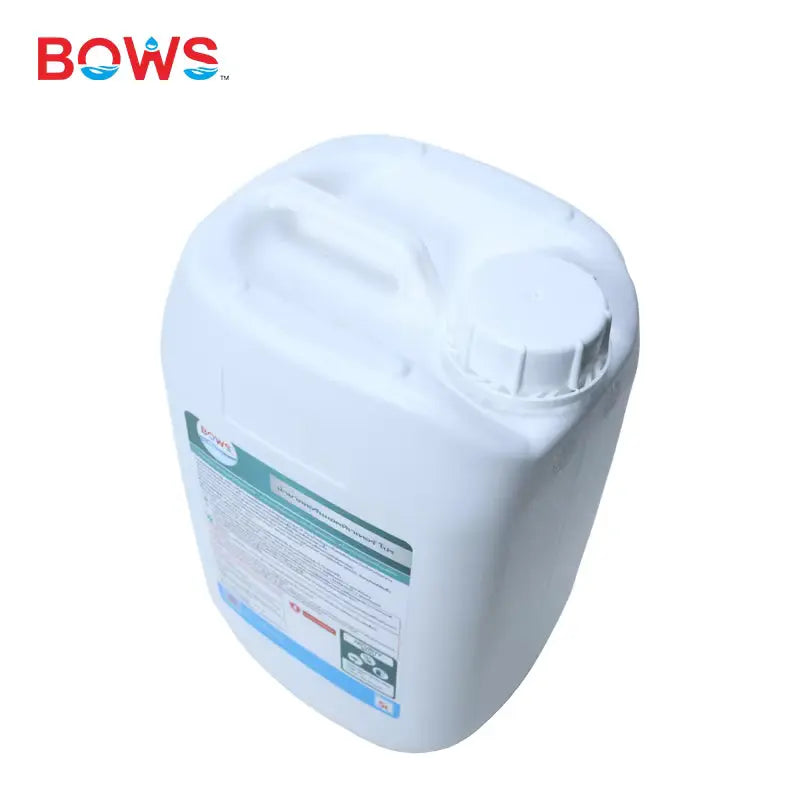BlueBalance™ Chlorine *880 fl oz Veteranshops.com