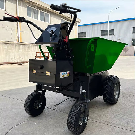 Gravitor™ “Built to Carry. Driven to Conquer.” Veteranshops.com