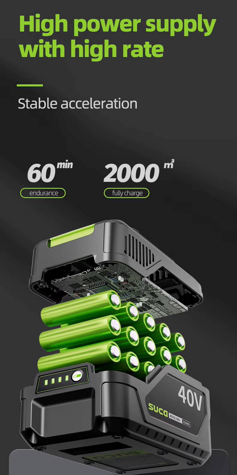Trimvex™ “Smarter Tools. Cleaner Cuts.” Veteranshops.com