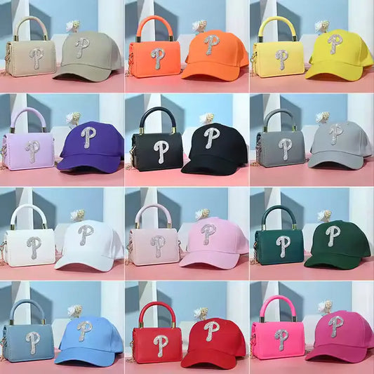 Baglisse™ : Fashion Signature Style at Veteran Shops Veteranshops.com