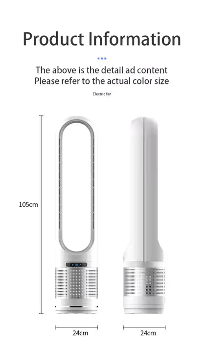 AeroLume™ Breathe Brilliantly. Live Lightly. Veteranshops.com