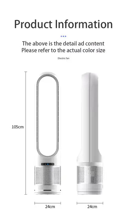 AeroLume™ Breathe Brilliantly. Live Lightly. Veteranshops.com