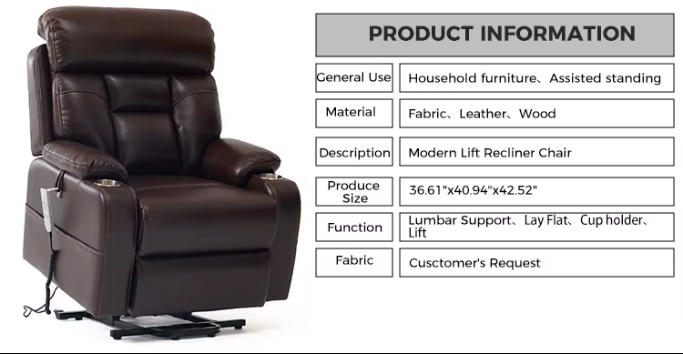 Comfora™ “Support You Can Feel. Comfort You Can Trust.”