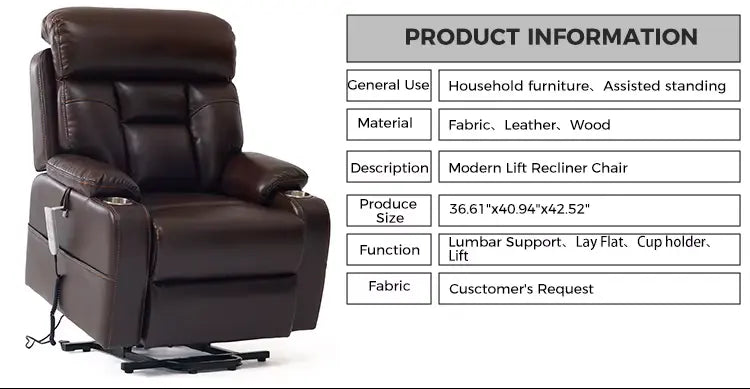 Comfora™ “Support You Can Feel. Comfort You Can Trust.” Veteranshops.com