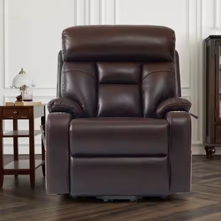 Comfora™ “Support You Can Feel. Comfort You Can Trust.”