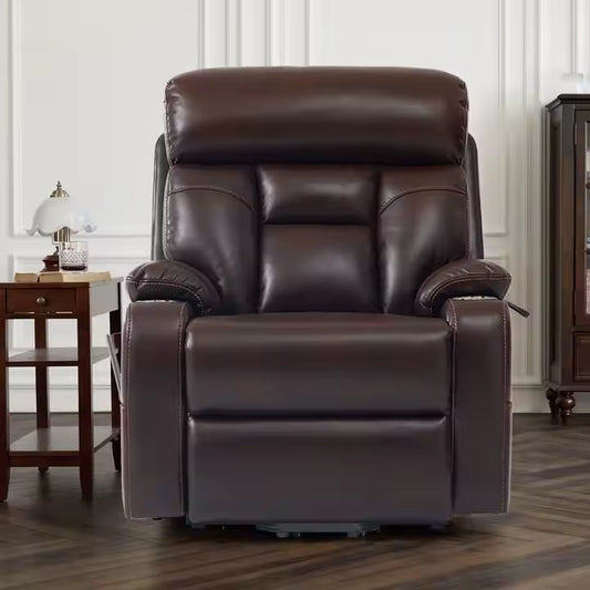 Comfora™ “Support You Can Feel. Comfort You Can Trust.” Veteranshops.com