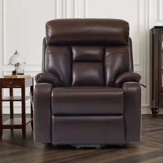Comfora™ “Support You Can Feel. Comfort You Can Trust.” Veteranshops.com