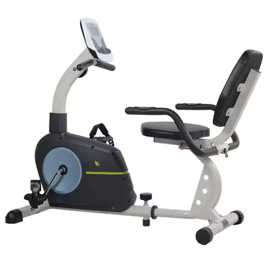 HealCycle™ – "Gentle Strength. Smart Recovery." Veteranshops.com
