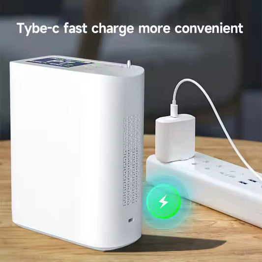 HydroBreathe™ Highlights both hydrogen and oxygen synergy. Veteranshops.com