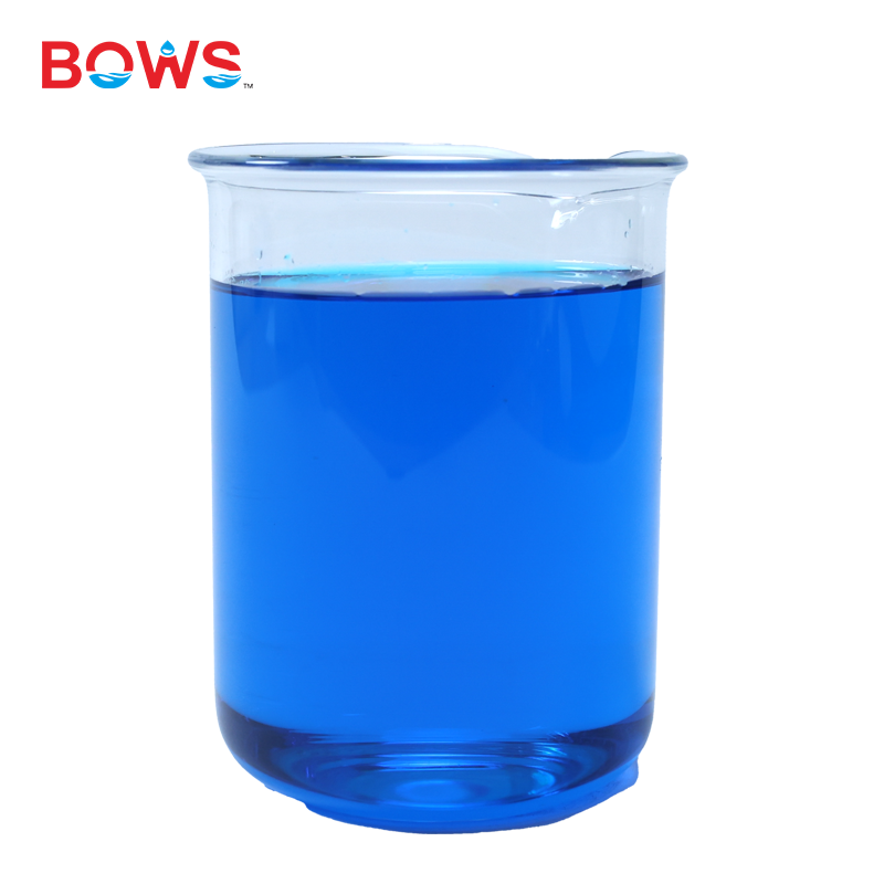 BlueBalance™ Chlorine *880 fl oz