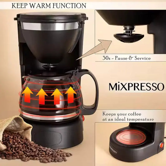 BeanCraft™ Smarter Brewing. Better Mornings Veteranshops.com