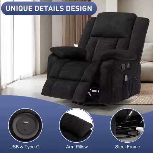 Restora™ “Where Comfort Begins and Stress Ends.” Veteranshops.com