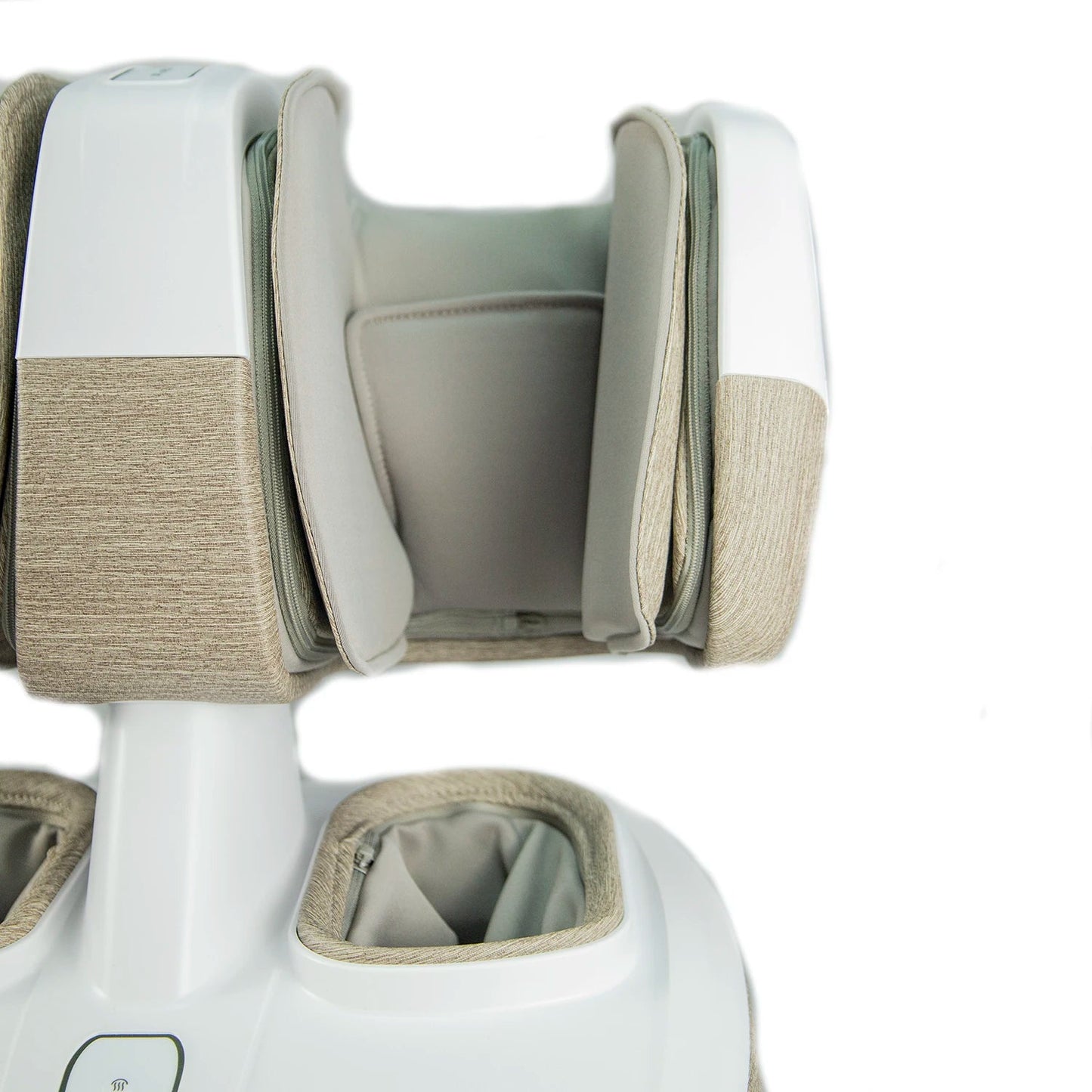 EaseLeg™ –“Smart Relief for Tired Feet & Legs.” Veteranshops.com