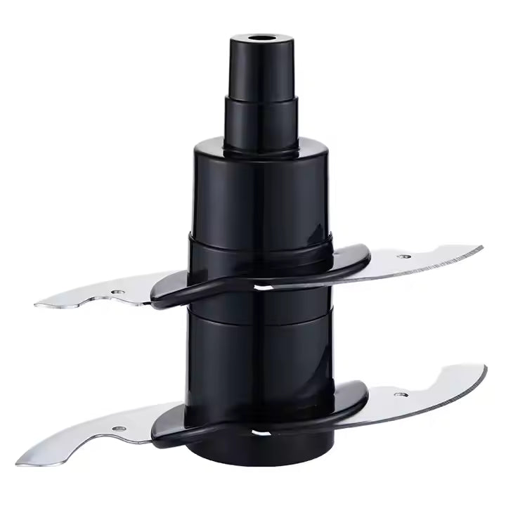 VitaSqueeze™ Extra Wide. Ultra Quiet. Pure Juice. Veteranshops.com