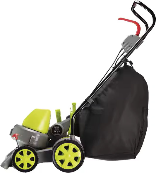 AstroSweep™ “The Ultimate 3-in-1 Cleaner for Synthetic Lawns.” Veteranshops.com