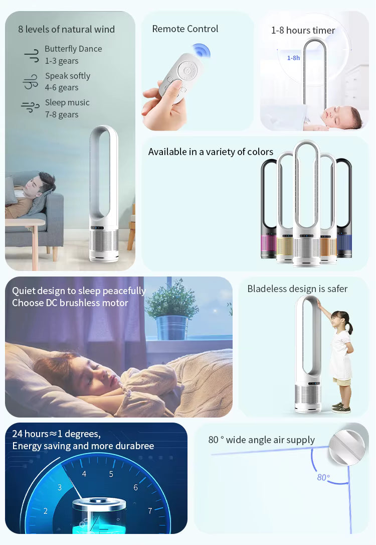 AeroLume™ Breathe Brilliantly. Live Lightly. Veteranshops.com