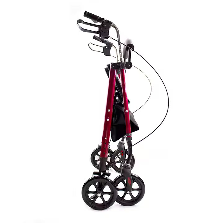 Mobelix™ – Sleek and modern; from mobility + helix (structure/stability). Veteranshops.com